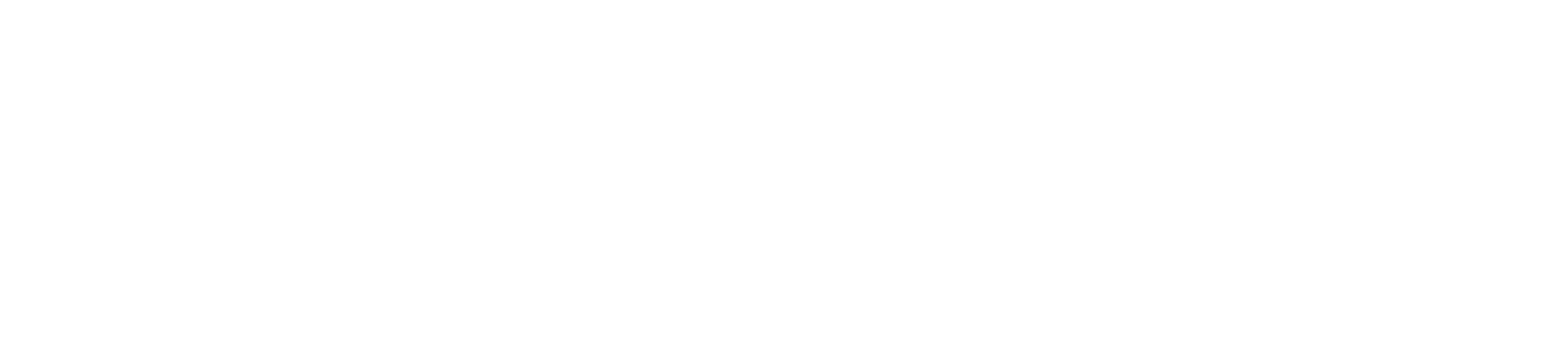 Novera Legacy