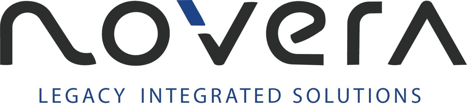 Novera Legacy